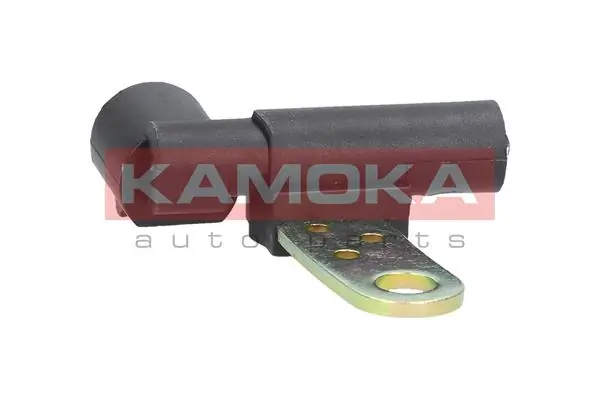 Sensor, crankshaft pulse 109007