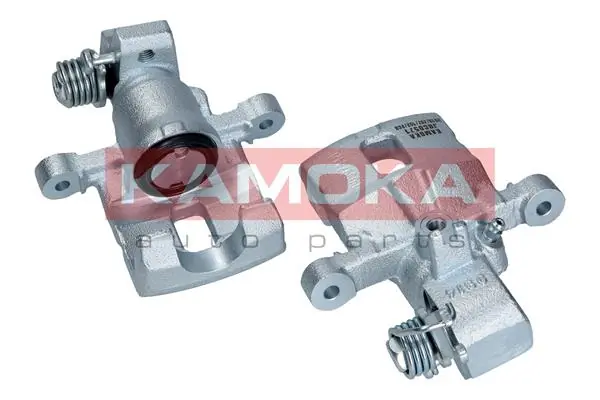 Brake Caliper JBC0571