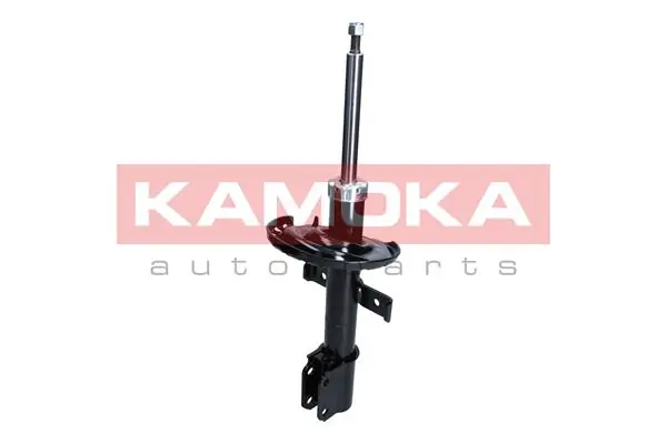 Shock Absorber 2000153