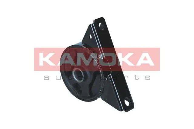 Mounting, engine 890459