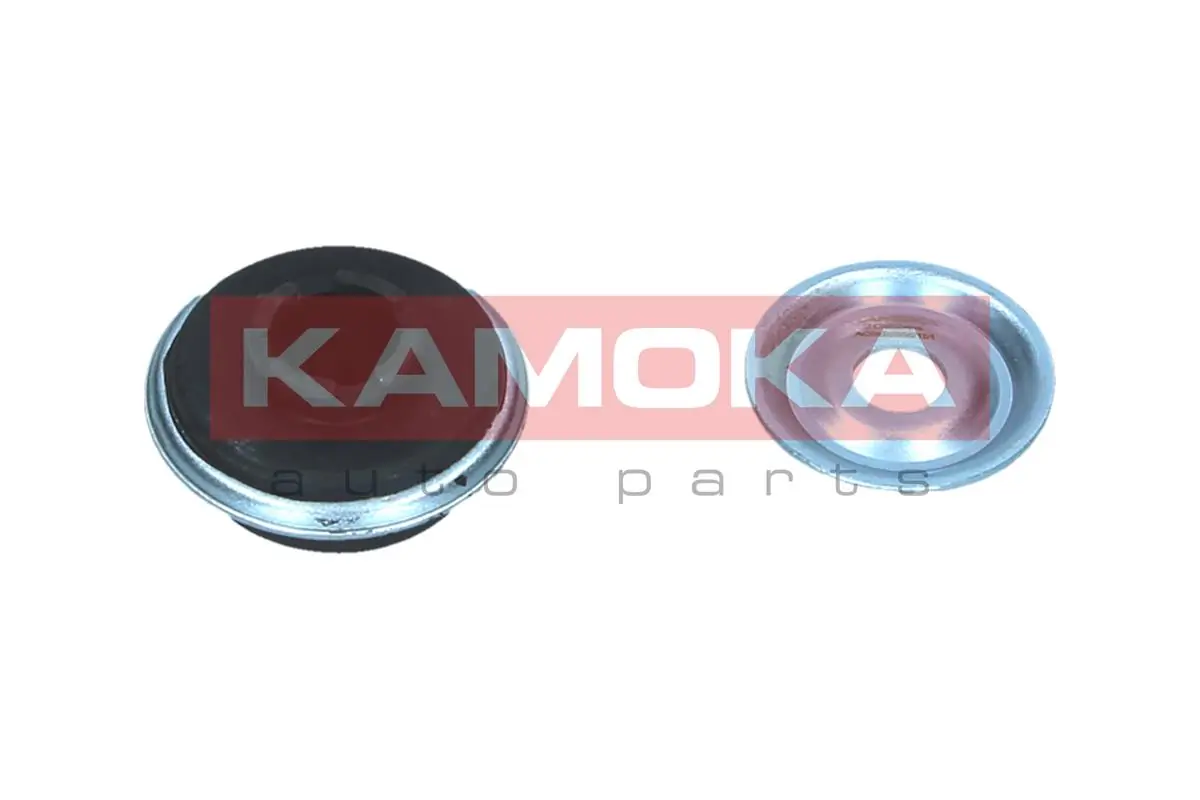 Suspension Strut Support Mount 209244