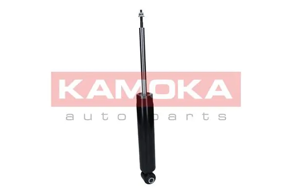 Shock Absorber 2000030