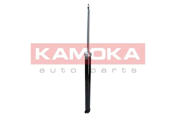Shock Absorber 2000761