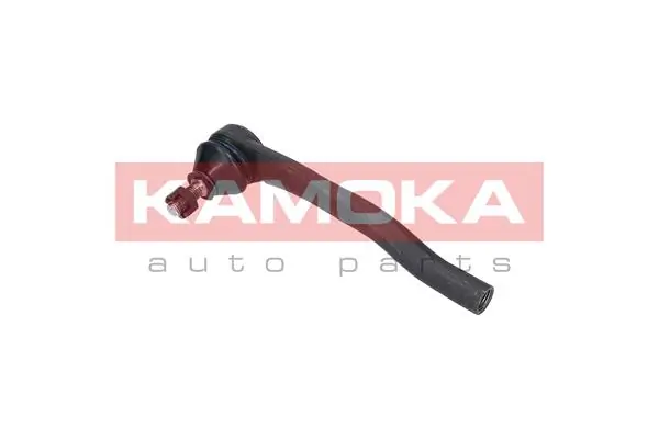 Tie Rod End 9010152