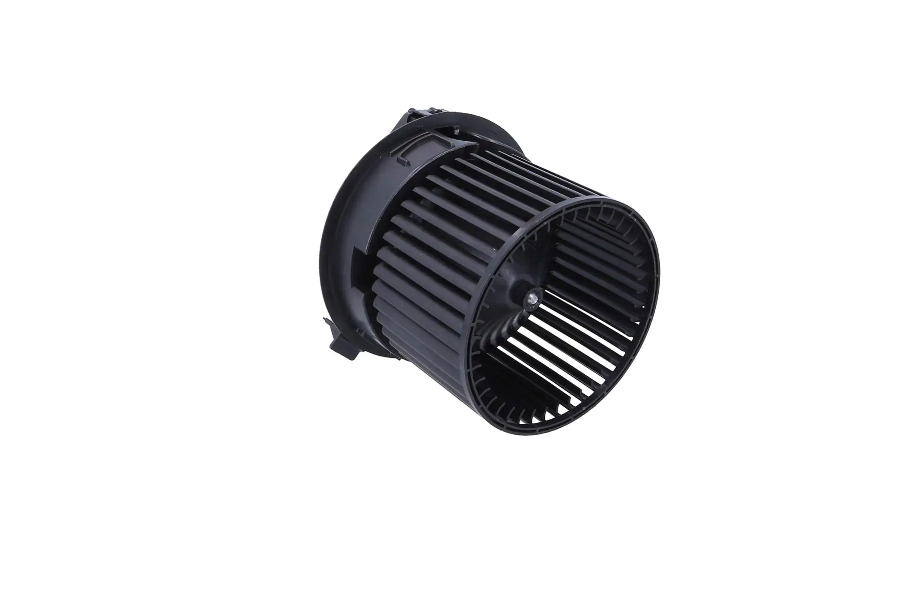 Interior Blower 7790126