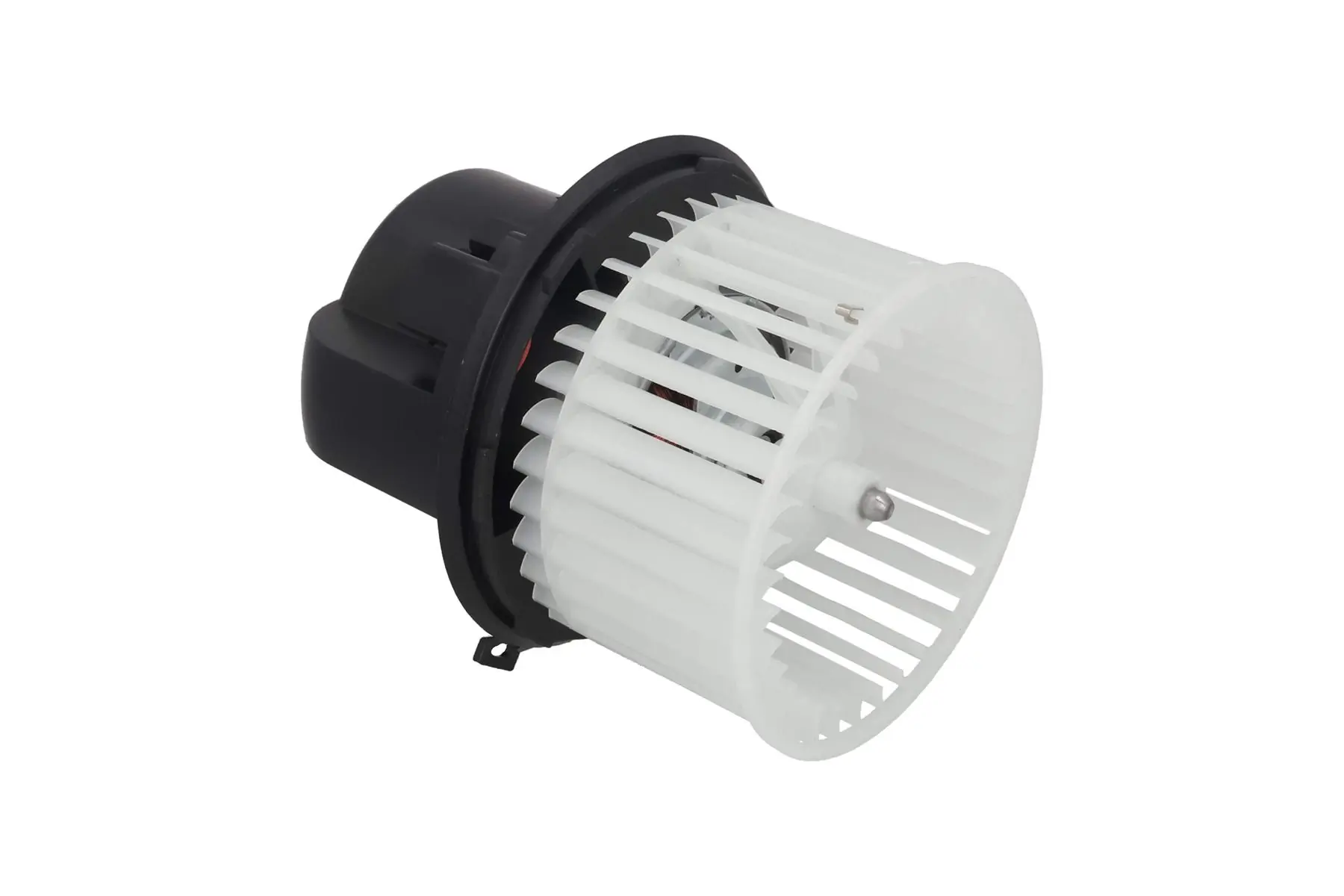 Interior Blower 7790140