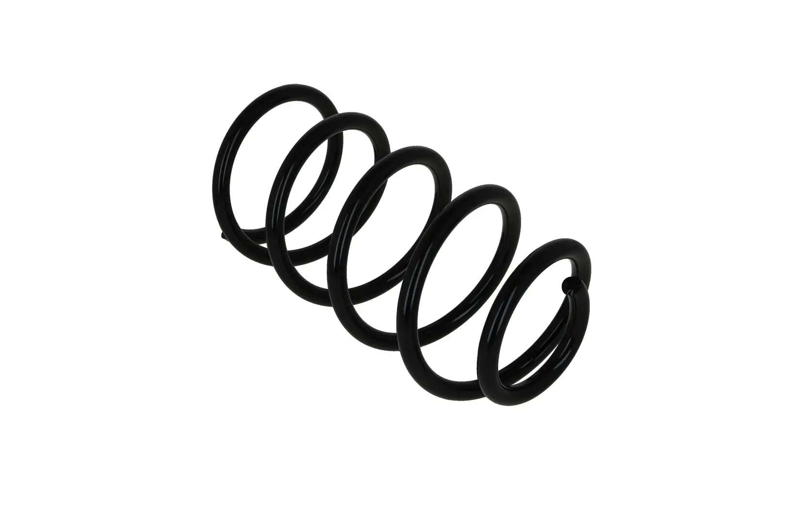 Suspension Spring 2120333