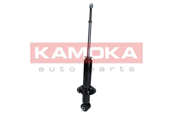 KAMOKA 2000705 Shock Absorber