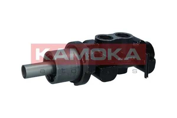 Brake Master Cylinder 1121092