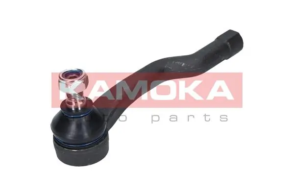 Tie Rod End 9010168