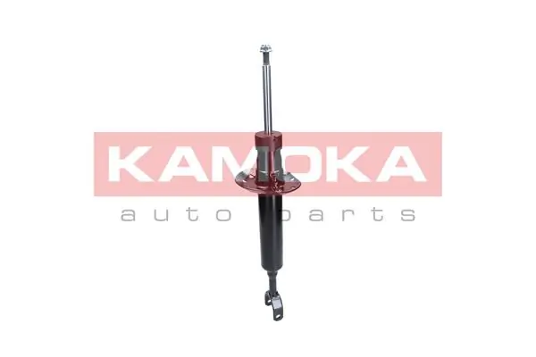 Shock Absorber 2000713