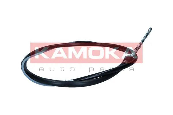 Cable Pull, parking brake 1190469