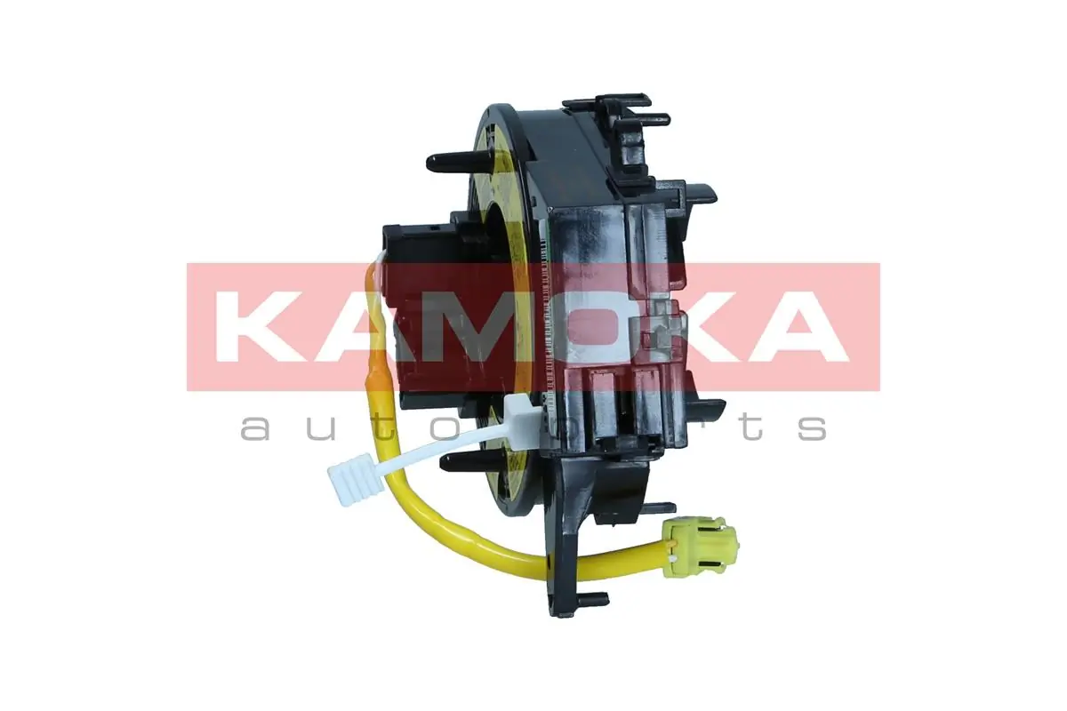 Suspension Strut Support Mount 209171