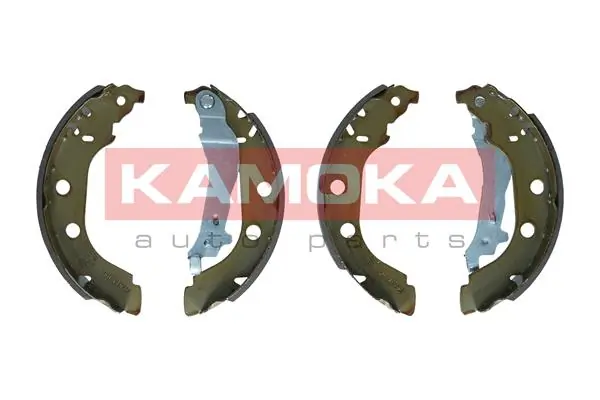 Brake Shoe Set JQ202041