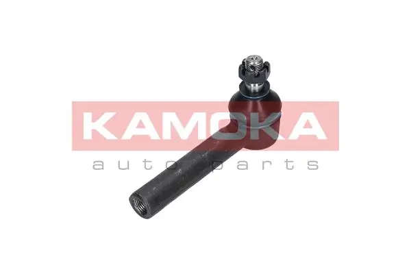 KAMOKA 9010136 Tie Rod End