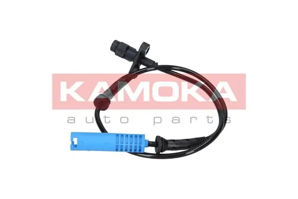 Sensor, wheel speed 1060068
