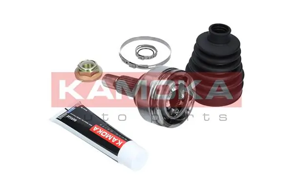 Joint Kit, drive shaft 6128