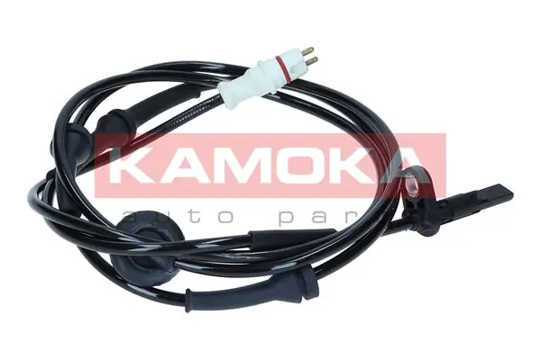 Sensor, wheel speed 1060662