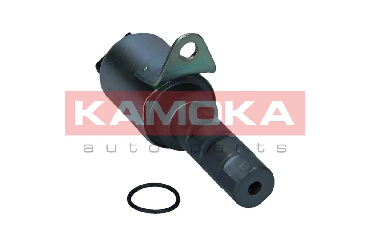 Control Valve, camshaft adjustment RA070