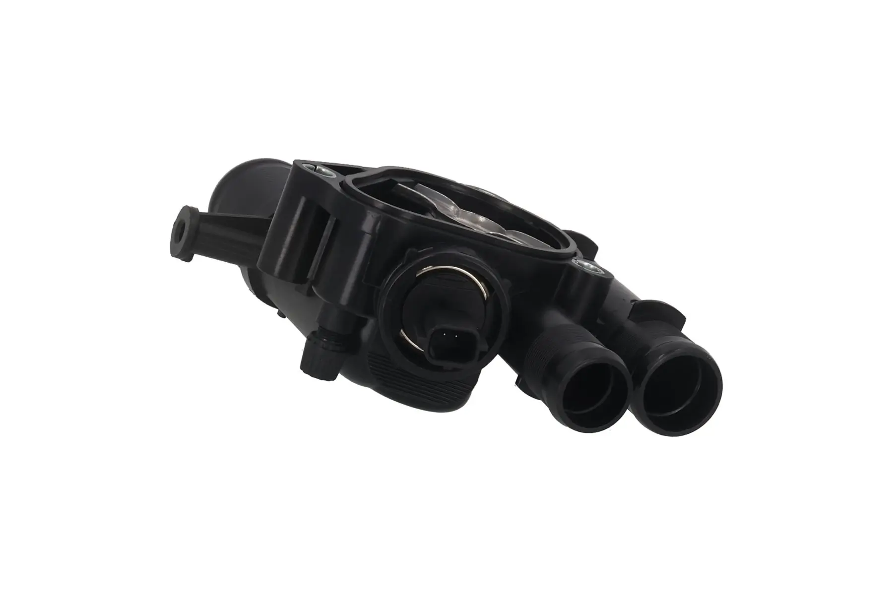 Thermostat, coolant 7710169