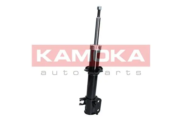 Shock Absorber 2000135