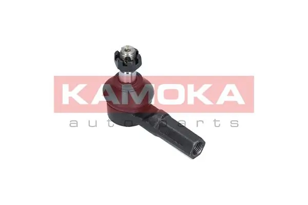 Tie Rod End 9010299