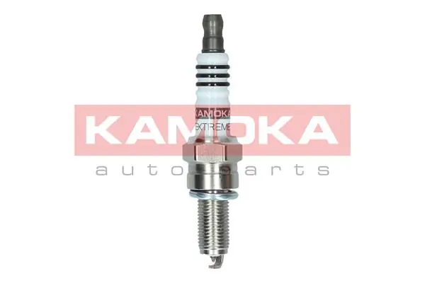 Spark Plug 7090001