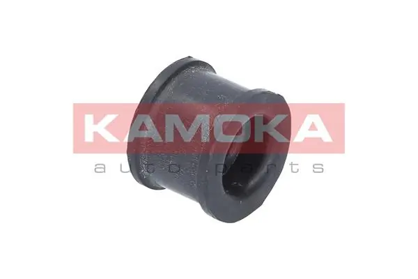 KAMOKA 8800163 Mounting, stabiliser bar