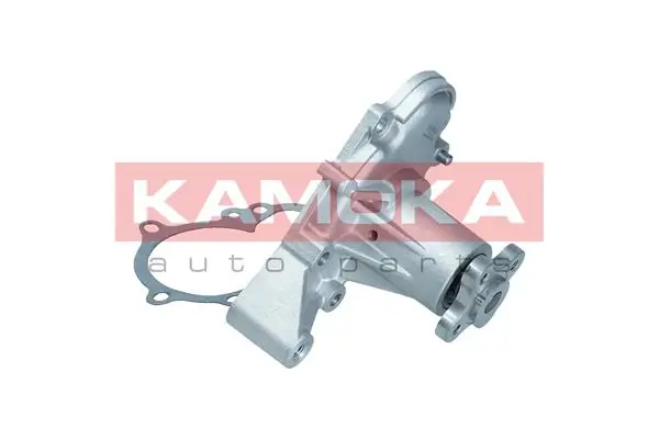 Water Pump, engine cooling T0159