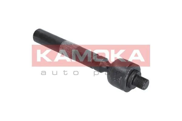 Inner Tie Rod 9020198