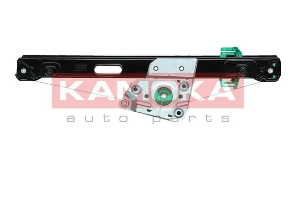 Window Regulator 7200048