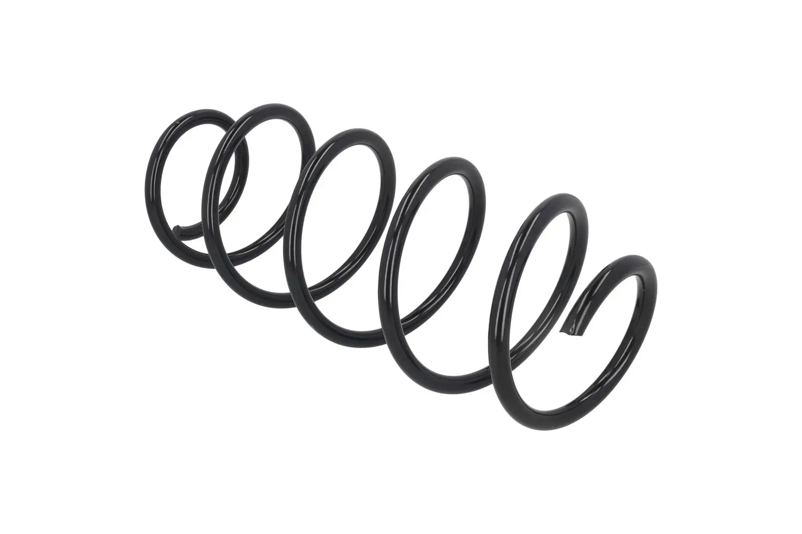 Suspension Spring 2110501