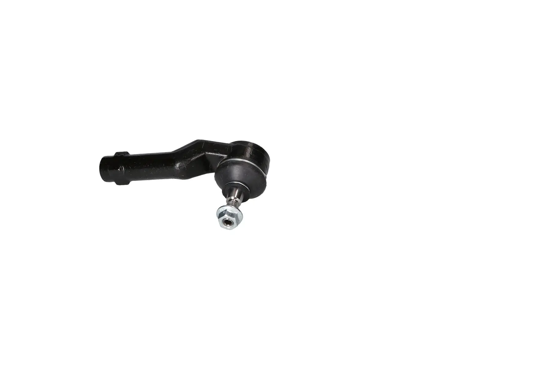 Tie Rod End 9010403