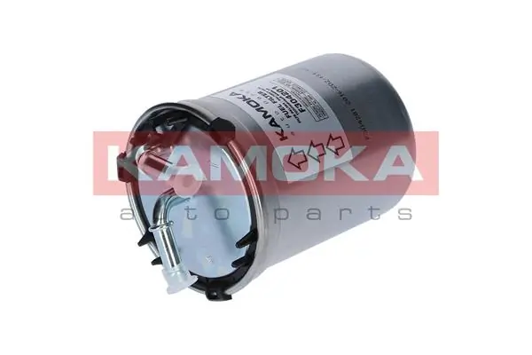 Fuel Filter F304201