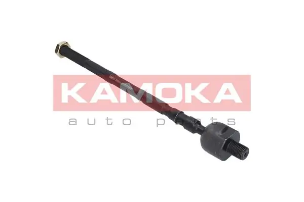 Inner Tie Rod 9020219