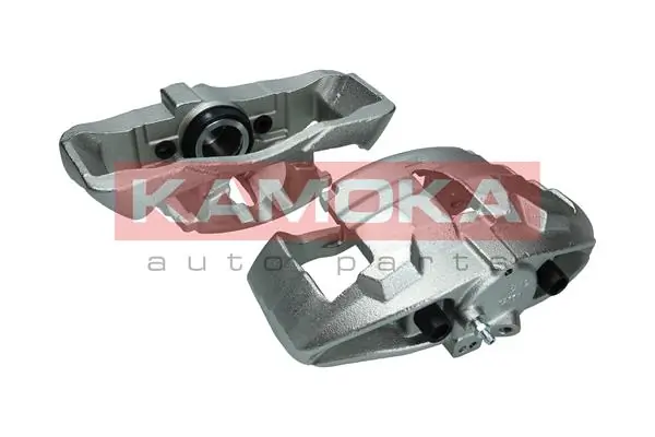 Brake Caliper JBC0691