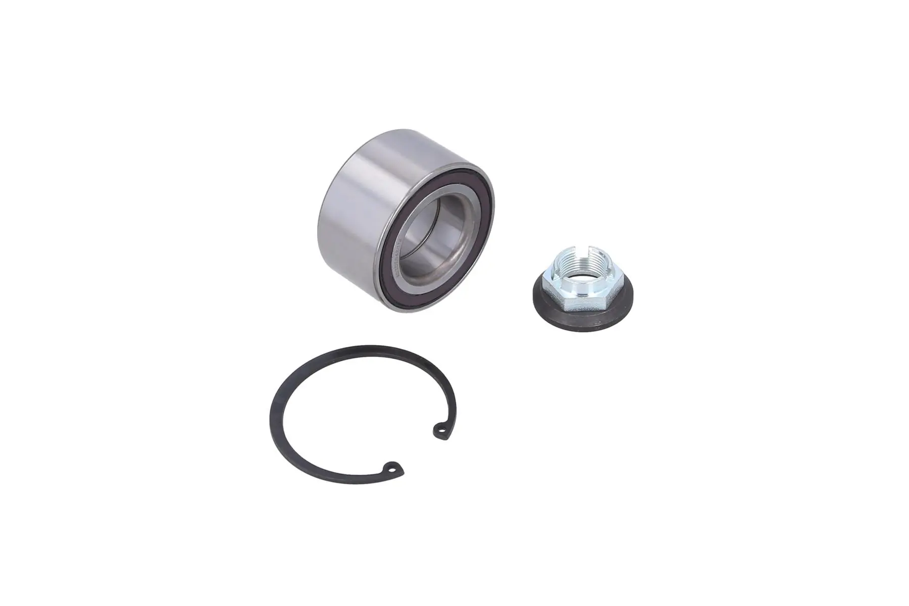 Cap, oil filter housing 7270012