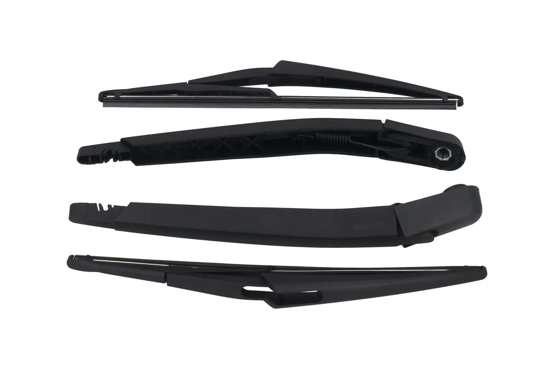 Wiper Arm, window cleaning 25176