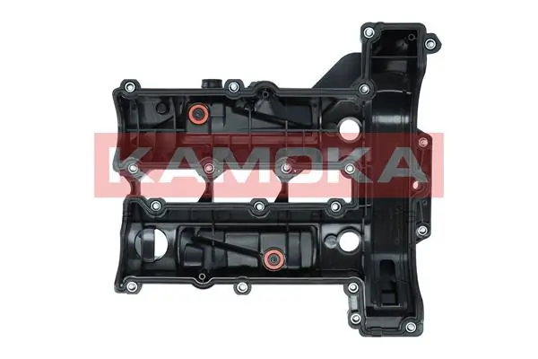 Cylinder Head Cover 7170064