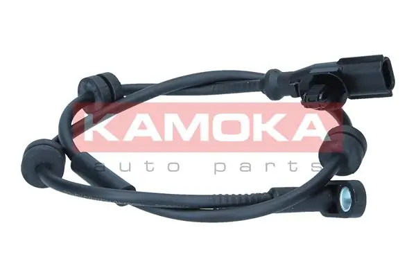 Sensor, wheel speed 1060749