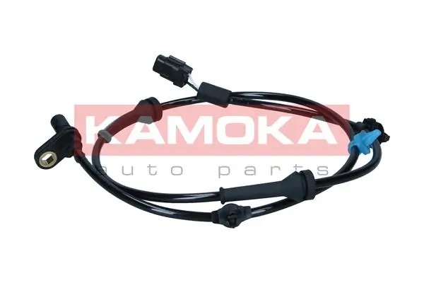 Sensor, wheel speed 1060549