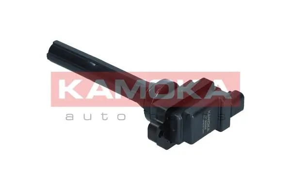 Ignition Coil 7120056