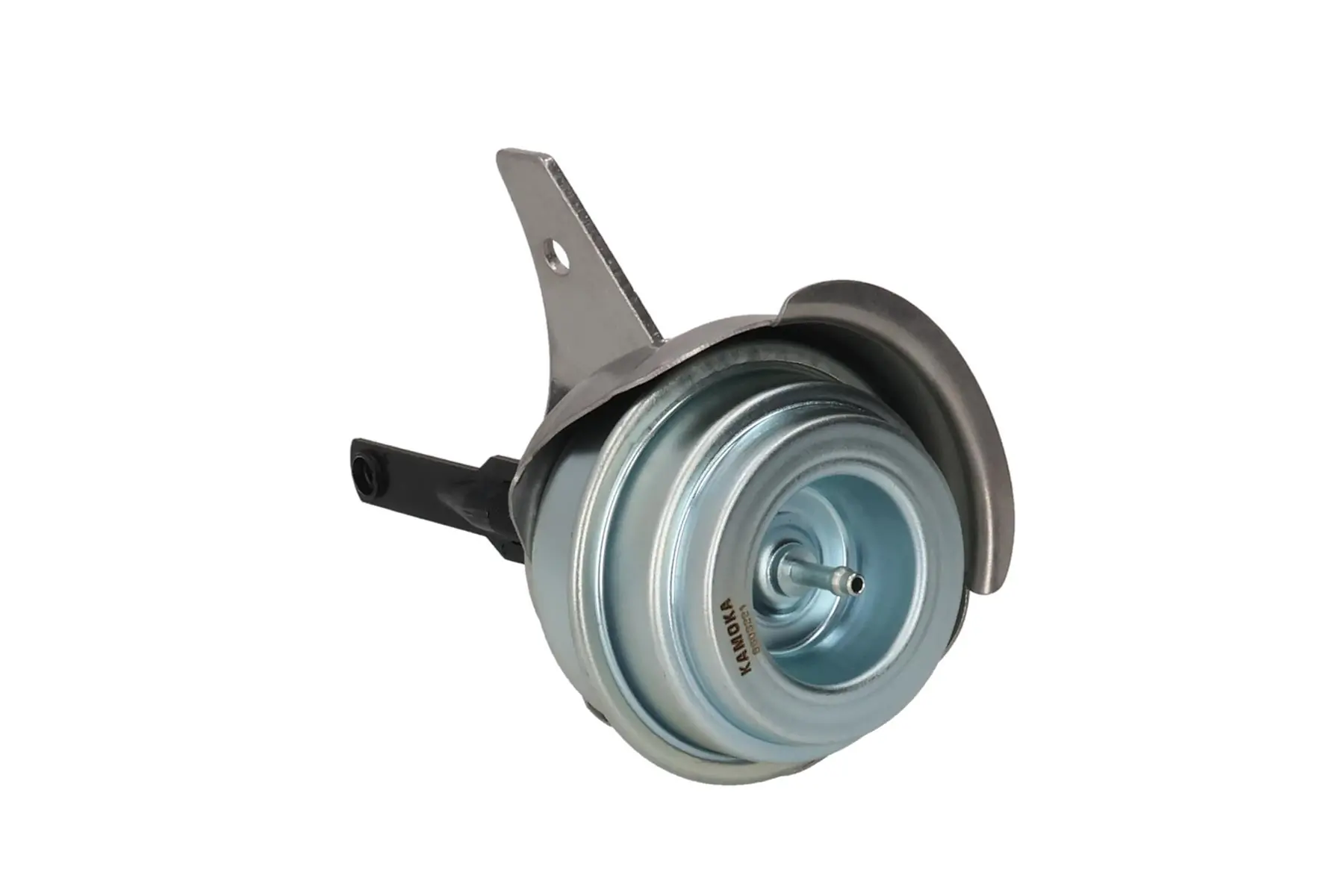 Actuator, turbocharger 8603221