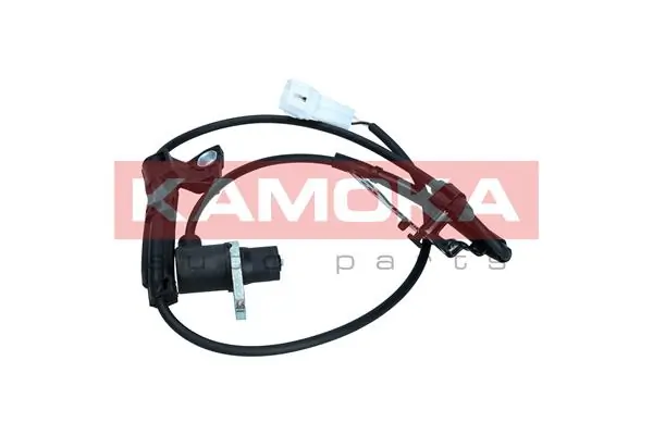 Sensor, wheel speed 1060440