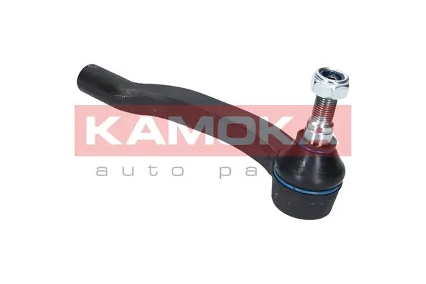 Tie Rod End 9010235