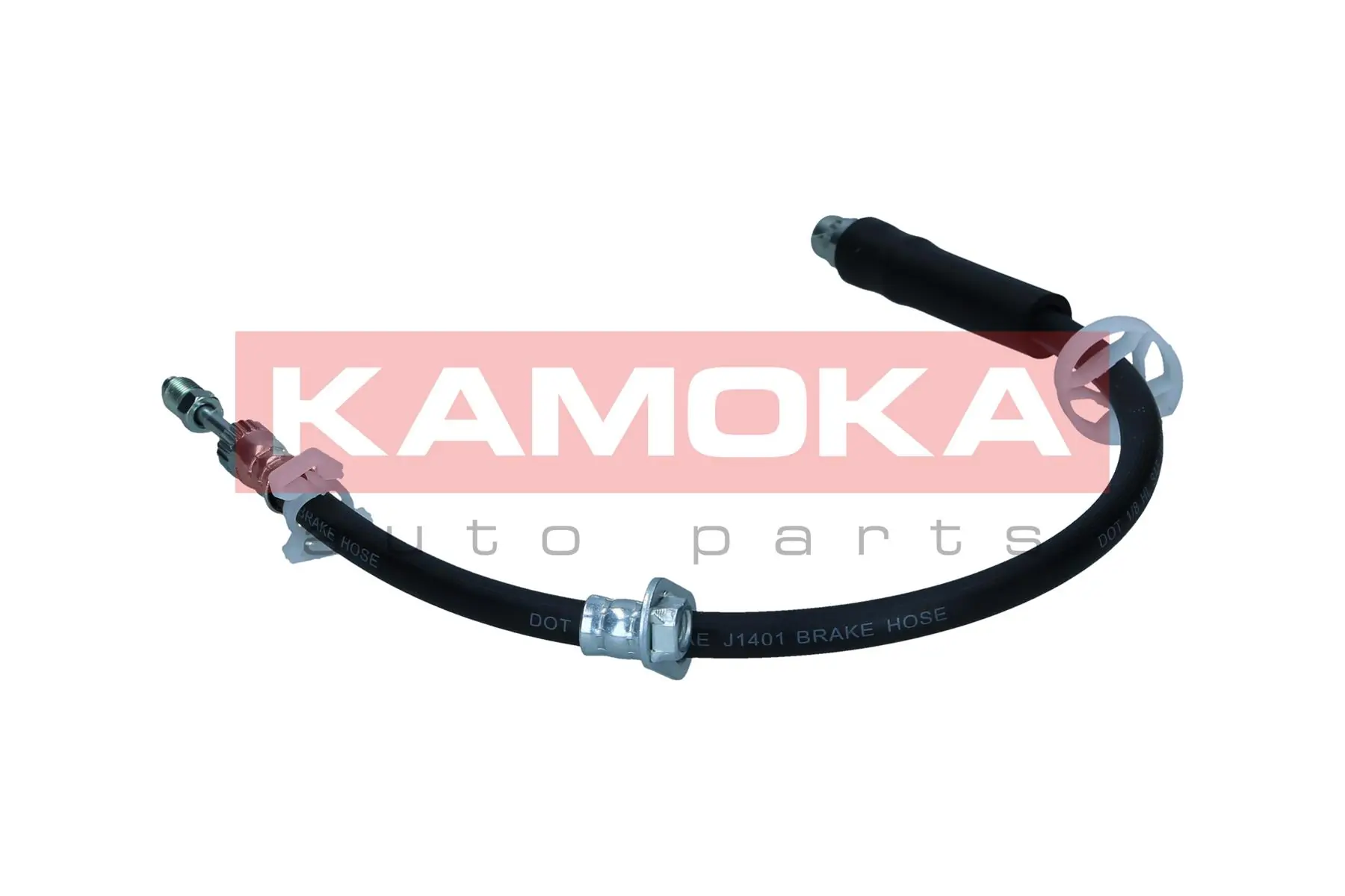 Brake Hose 1170206