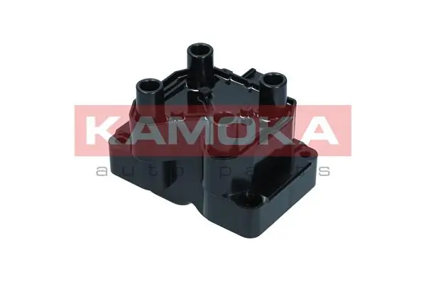 Ignition Coil 7120046