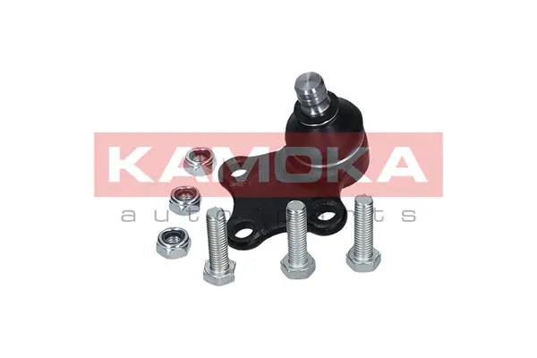 Ball Joint 9040183