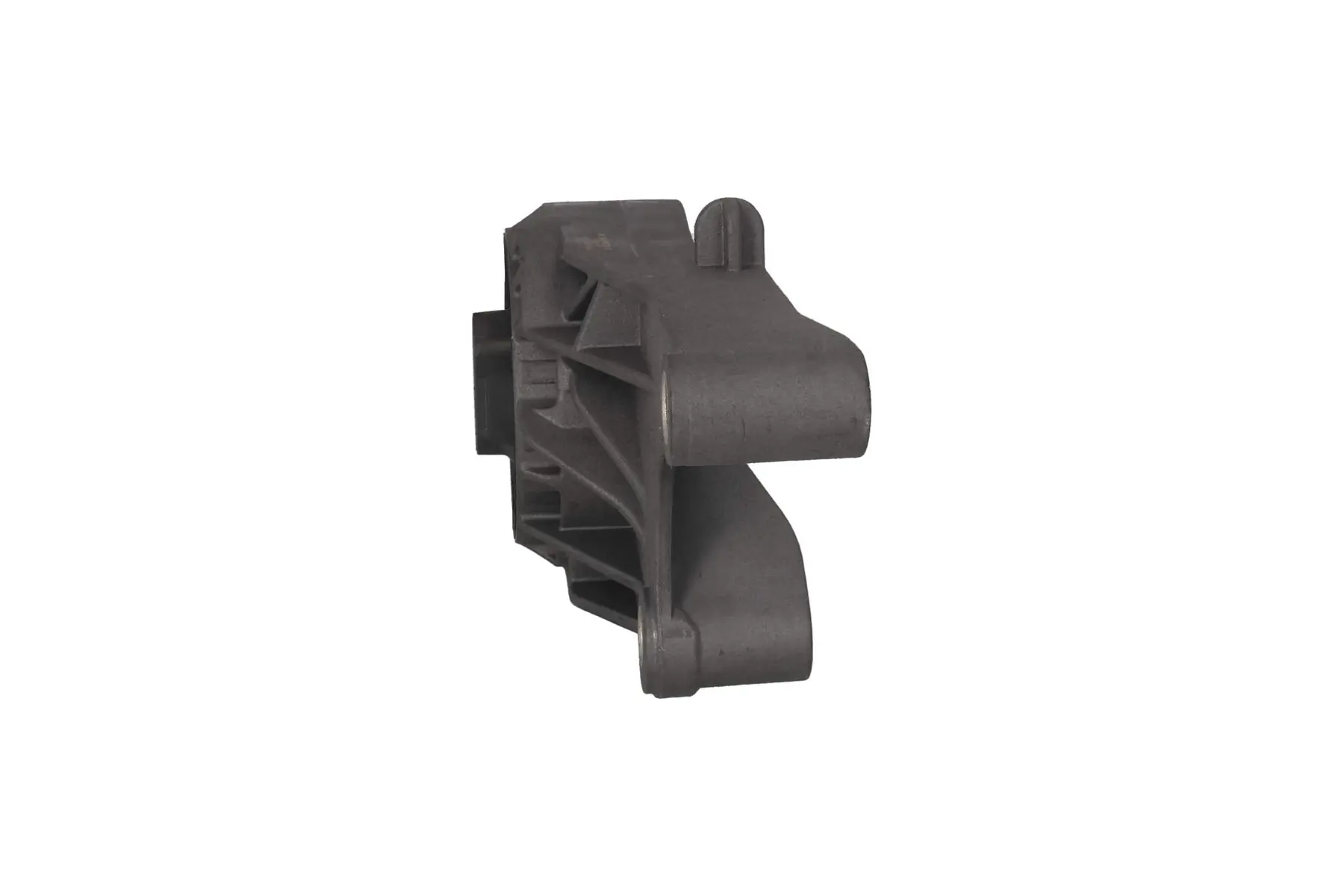 Mounting, engine 890799