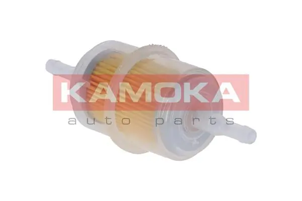 Fuel Filter F300901